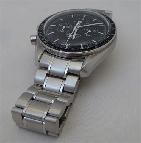 omega speedmaster imitazione opinioni